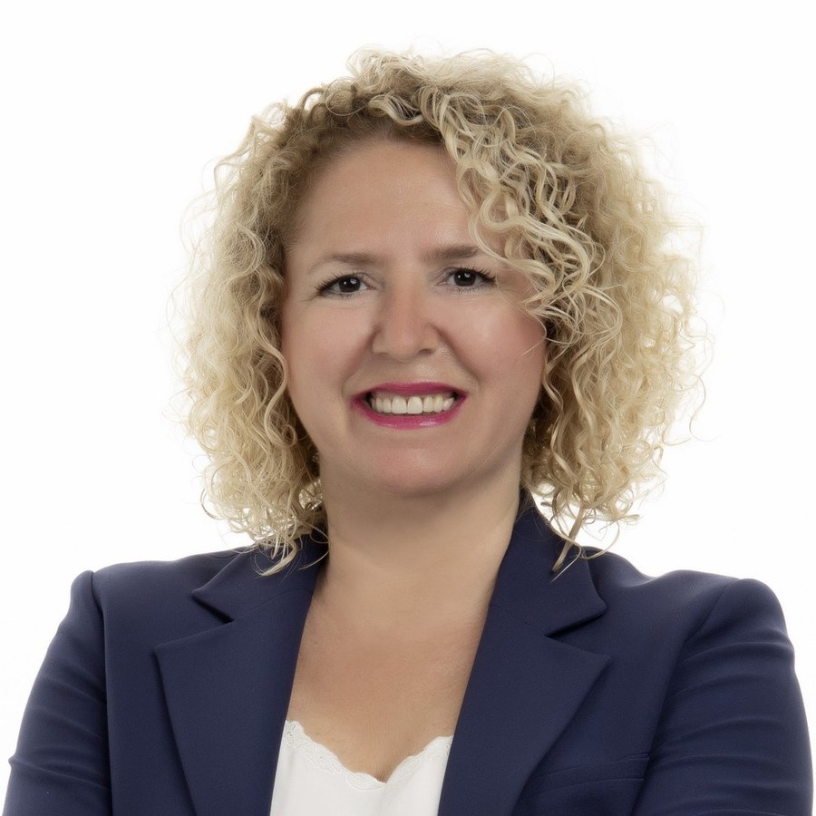 Müjgan Şimşek