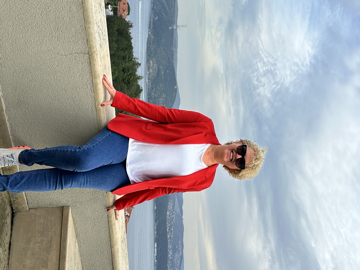 Bölge turunda: Sarıyer sırtlarından Boğaz